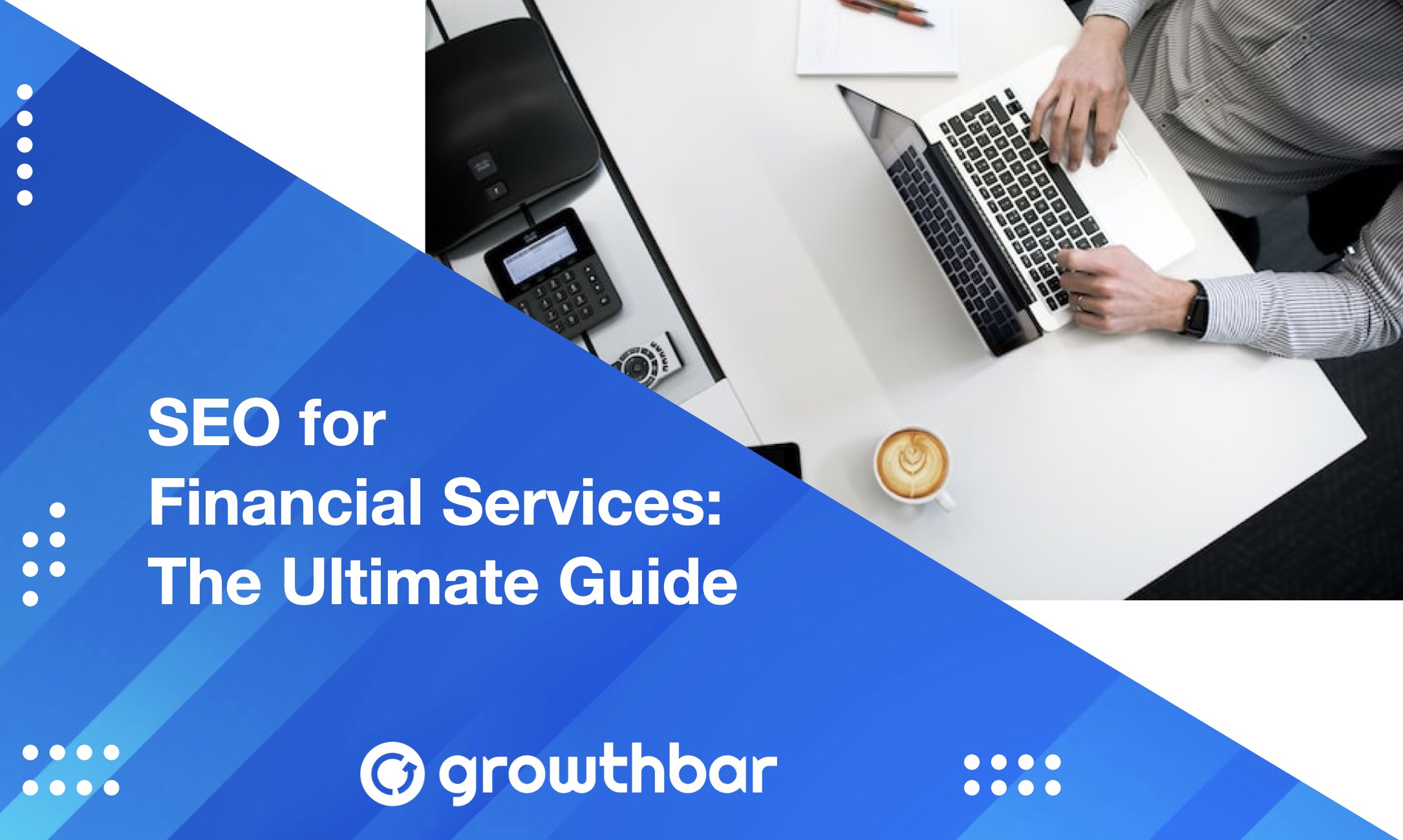 香港有沒有外匯管制？