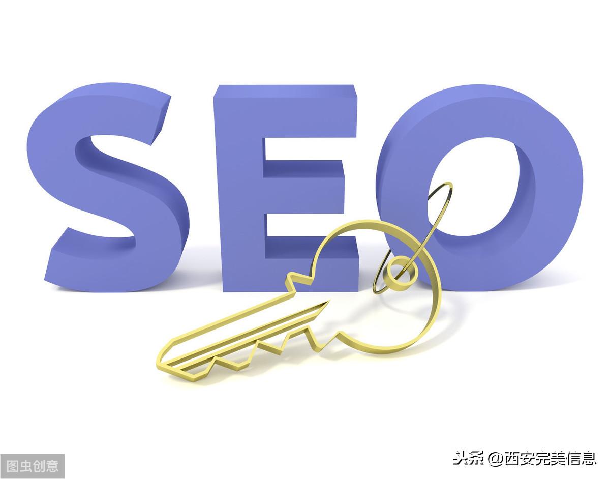 如何在exness官網開户？