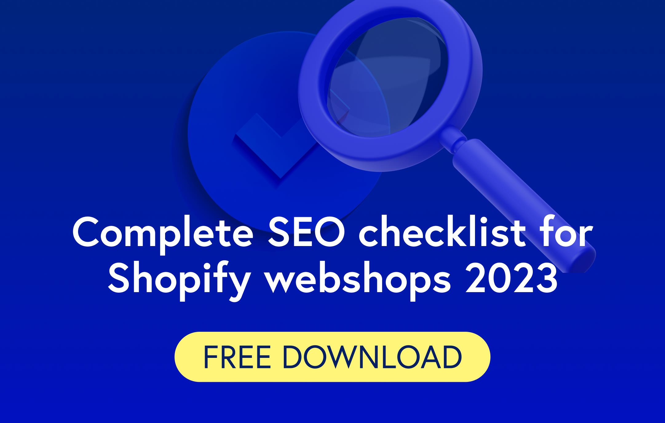 如何向谷歌提交收录 如何向谷歌提交收录